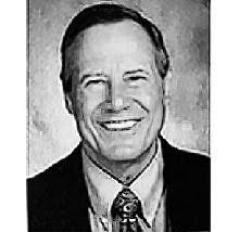 Daniel FRY Obituary (1948