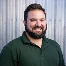 Mike Hickerson's Instagram, Twitter & Facebook