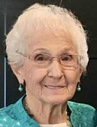 Loretta Ellison Skowronek Obituary September 9, 2022