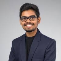 Fei Luo Email & Phone Number