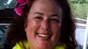 Sherry Lynn Paul Obituary (1965