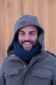 ISFiT: 24 afrikanske studenter samles på Røros for forsoning gjennom dialog