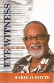 Shop Caribbean History Books and Collectibles