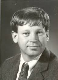 ALEXANDER'S FUTURE FOUNDATION SCHOLARSHIPS