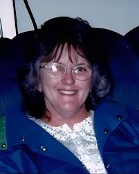 Carolyn Ann Bunn Obituary December 23, 2025