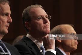 52 Wright Flying Service Stock Photos, High-Res Pictures, and Images