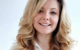 Lori Ethier's Instagram, Twitter & Facebook