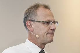 Spar Nord varmer op til negative renter for privatkunder