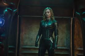 Captain marvel english subtitles captain marvel is a movie starring brie larson, samuel l. Captain Marvel 2019 English Webrip 1080p0p Yts Yify