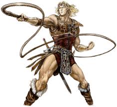 The anime you love for free and in hd. Simon Belmont Wikipedia