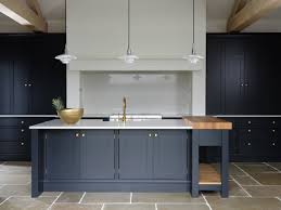 We did not find results for: 75 Beautiful Kitchen With Shaker Cabinets Ideas Designs August 2021 Houzz Uk