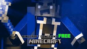 Two of these skins are currently available, whereas the remaining four haven't yet been released. How To Get Minecraft Dungeons For Free Hero Edition More