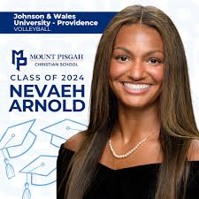 Mount Pisgah Christian School (@mpcspatriots) • Instagram photos and videos