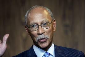 Dave Bing Net Worth
