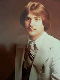 Dr. Dennis Leo Wingfield 11 Mar 1950