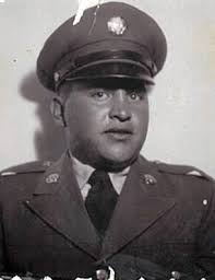 Rumaldo C. Rivera Jr. Obituary