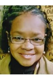 Brenda Gail Daniels Obituary in Sylvester at Shipps Funeral Home, Inc.