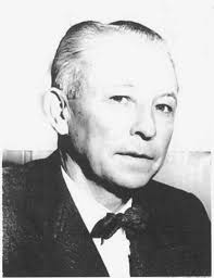 WINTER JANUARY 2018 #70