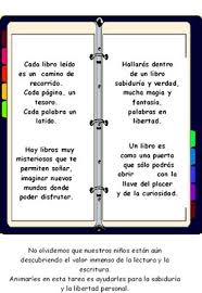 Hoy viernes 23 de abril se celebra el día del idioma español, en honor al famoso escritor español miguel de. 23 De Abril Dia Del Idioma Y Del Libro Leyendo Leyendo Disfruto Y Aprendo
