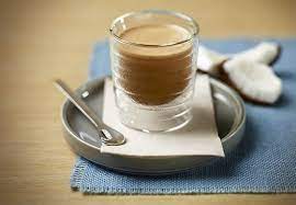 Nespresso Recipes Nespresso Recipes Pumpkin Spice Coffee Coffee Recipes