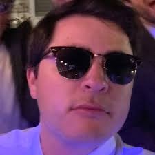 You know this is just a meme. Paul Skenes' girlfriend didn't actually do  this