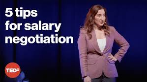 Those Damn Kids: How Youth Have Transformed Our World