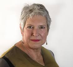 First Working Day of 2022 is a 'Missed Opportunity'