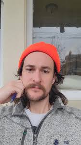 Treevia., Arbor Beer Lodge., #trees #treesandotherrelatedtopics #pdx  #portland #treesandotherrelatedtopics