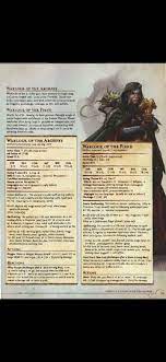Pin By Mikel Day On Dungeons And Dragons Homebrew World Dungeons And Dragons Homebrew Dnd Monsters Dnd 5e Homebrew