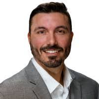 Sean Aitken's Instagram, Twitter & Facebook