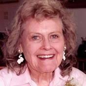 Nunemaker Family Obituaries