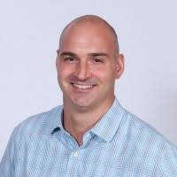 40+ "Dodson" profiles