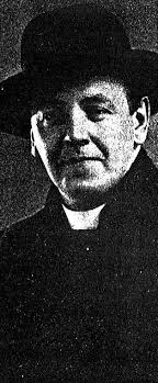 Bulletin de la Société historique de Québec