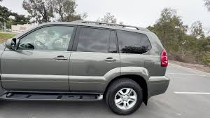 Image result for Cypress 2007 GX