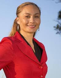 Three more quit abuse inquiry