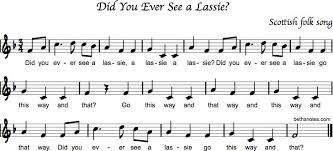 Pin On Music