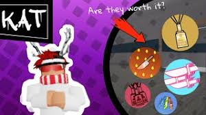 Knife ability test admin edition!dmnddylan. Roblox Knife Ability Test Script Pastebin