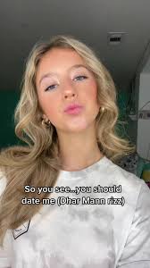 Rate the dhar mann rizz 1-10😎 #rizz #rizztrend #foryou #trend  #hannahlowery #dharmann #dharmannfam