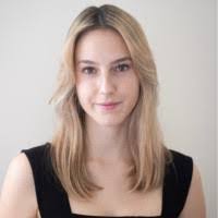 Savannah Wolfe's Instagram, Twitter & Facebook