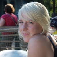 10+ "Barb Krull" profiles