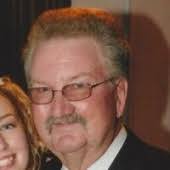 Obituary information for Robert J. “Bobby” Bishop