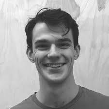 Print Edition for The Observer for Friday, April 12, 2024 by The Observer