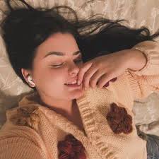 viktoriia_sssss (@viktoriia_sssss)