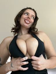 alex  barelyyalex Nude Leaked OnlyFans Photo sotwei1 - TheFap