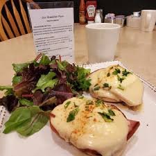 The average salary for a cook is $10.23 per hour in waco, tx. Our Breakfast Place Waco Texas Locally Owned And Operated In Waco Texas Since 2012 Serving Breakfast Brunch And Lunch In A Casual Dining Atmosphere Online Ordering Now Available