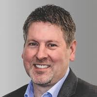 District Officers and Committees