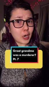 #McDonaldsCCSing #mystery #murdermystery #VideoSnapChallenge #unsolved  #familysecrets #truecrimetiktok #truecrime #solvemystery #part7