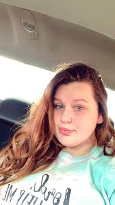 Makeup is one of my favorite art forms 💙 What do you think of this rain  inspired look?