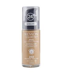 Get shape tape™ for only $14.50* for a limited time plus 20% off maracuja juicy lip Coba Deh 5 Rekomendasi Foundation Drugstore Paling Tahan Lama Untuk Calon Pengantin