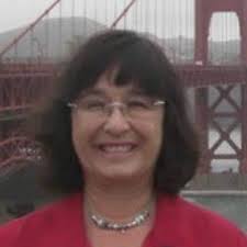 Texas City ART FESTIVAL